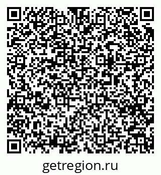 79063003828