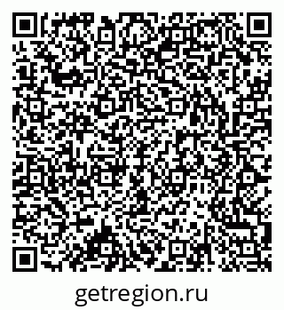 79063003830