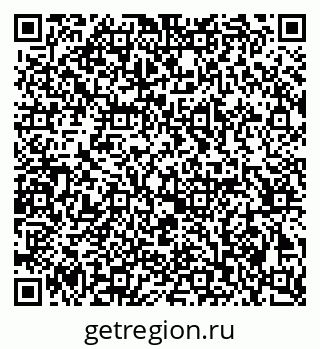 79063003831