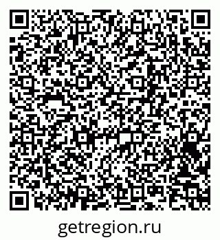 79063003832