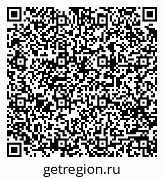 79063003833