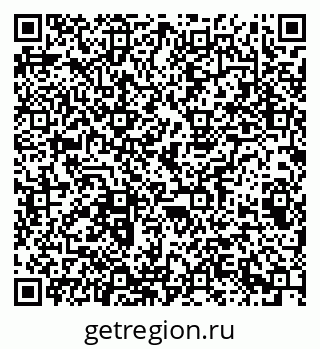 79063003834