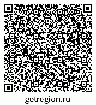 79063003836