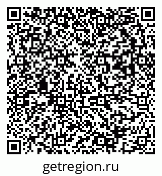 79063003837
