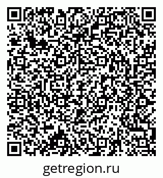 79063003839