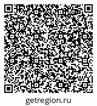 79063003841
