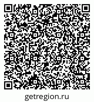 79063003842