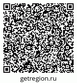 79063003843