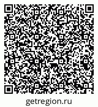79063003847