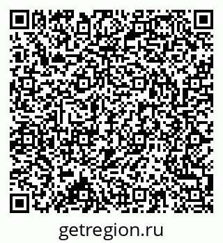79063003848