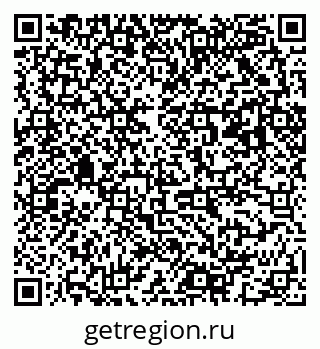 79063003849