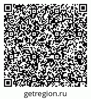 79063003850