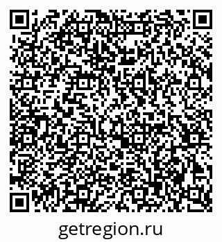 79063003851