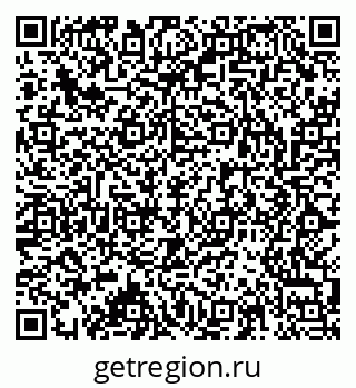 79063003853