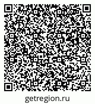 79063003854