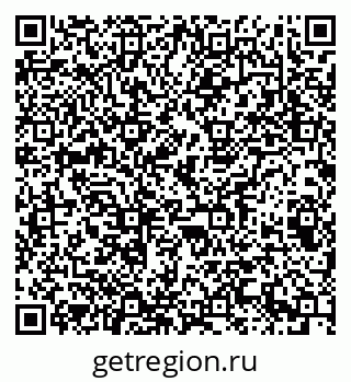 79063003855