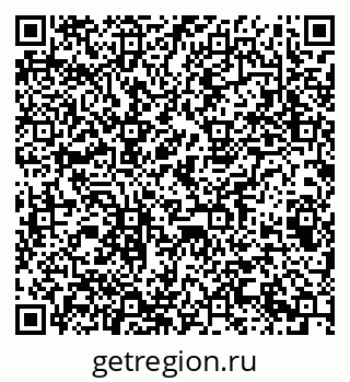 79063003856