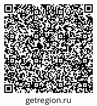 79063003860