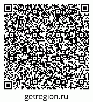 79063003861