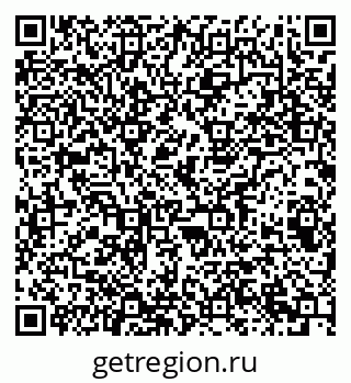 79063003862