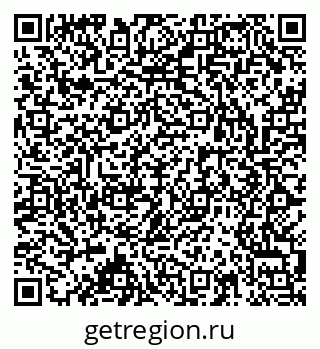 79063003863