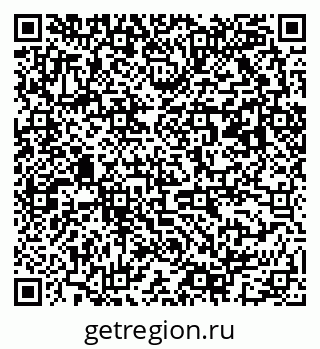 79063003865