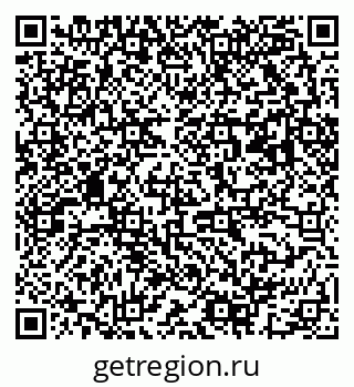 79063003866
