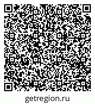 79063003871
