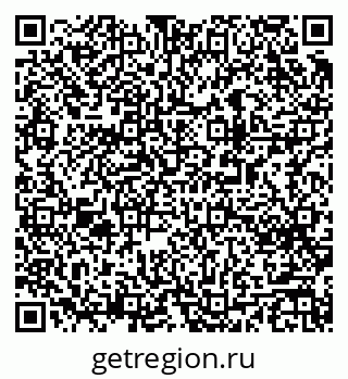 79063003873