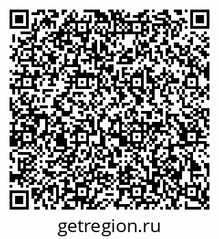 79063003876