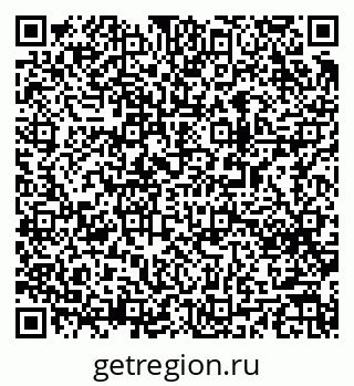 79063003877
