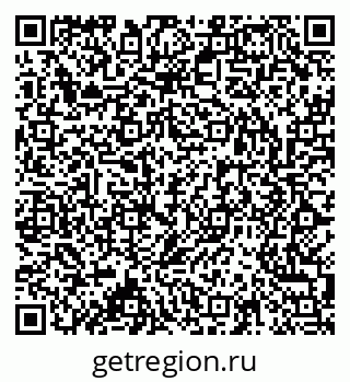 79063003878