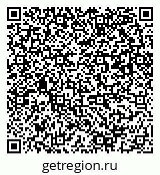 79063003879