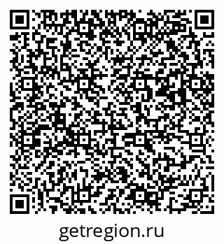 79063003880