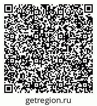 79063003881