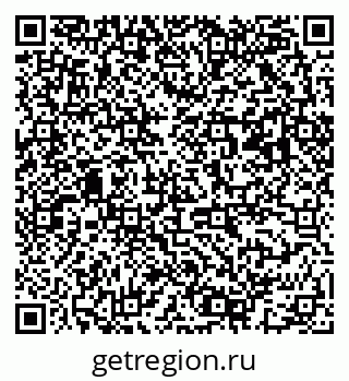 79063003882