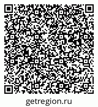 79063003884