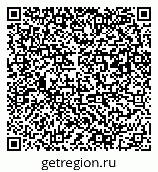 79063003885