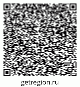 79063003886