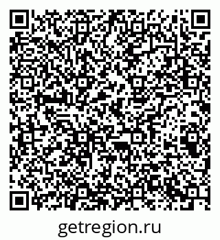 79063003888