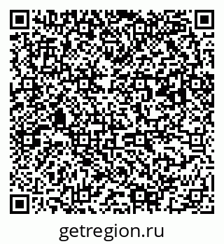 79063003889