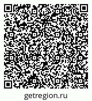 79063003891