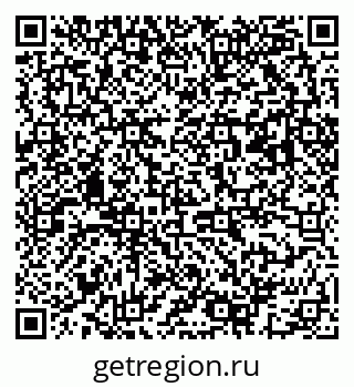 79063003892