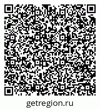 79063003893