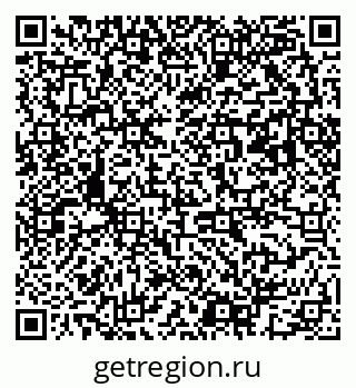 79063003895