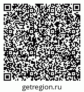 79063003896