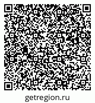 79063003898