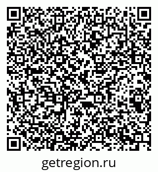 79063003900