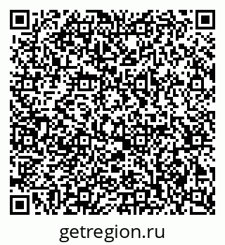 79063003901