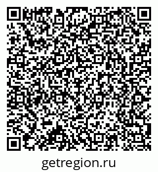 79063003902